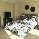 Convention Center Boutique Apartments