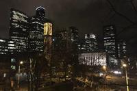 Convention Center Boutique Apartment Seattle