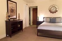 Convention Center Boutique Apartment *